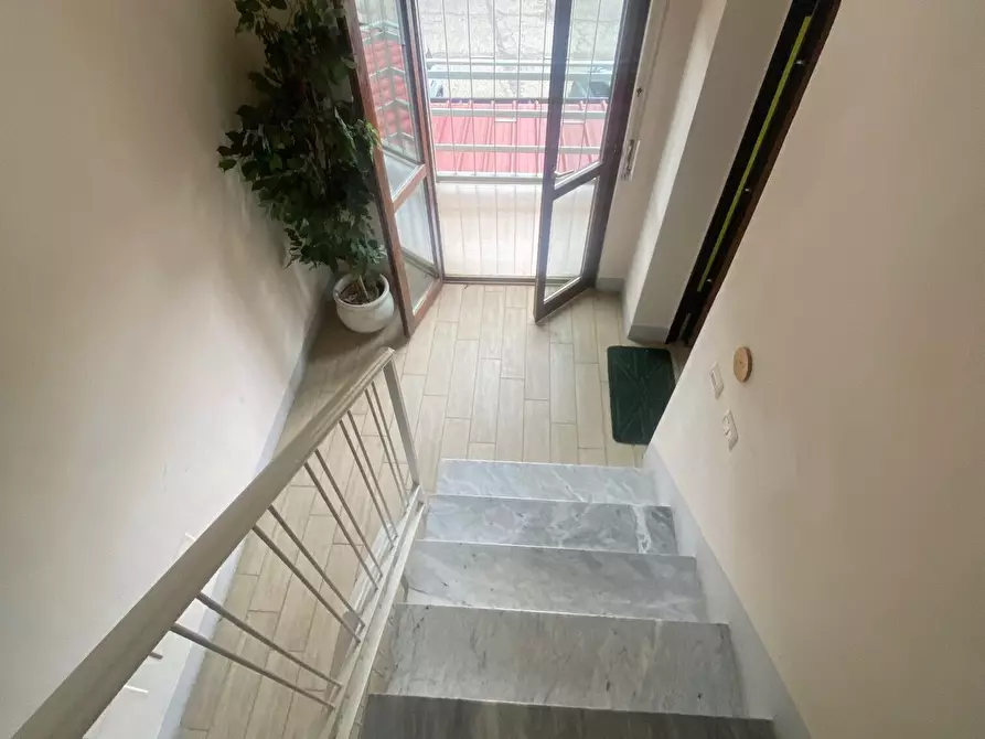 Immagine 12 di Trilocale in vendita  in località tugo ovest 62 a Berceto