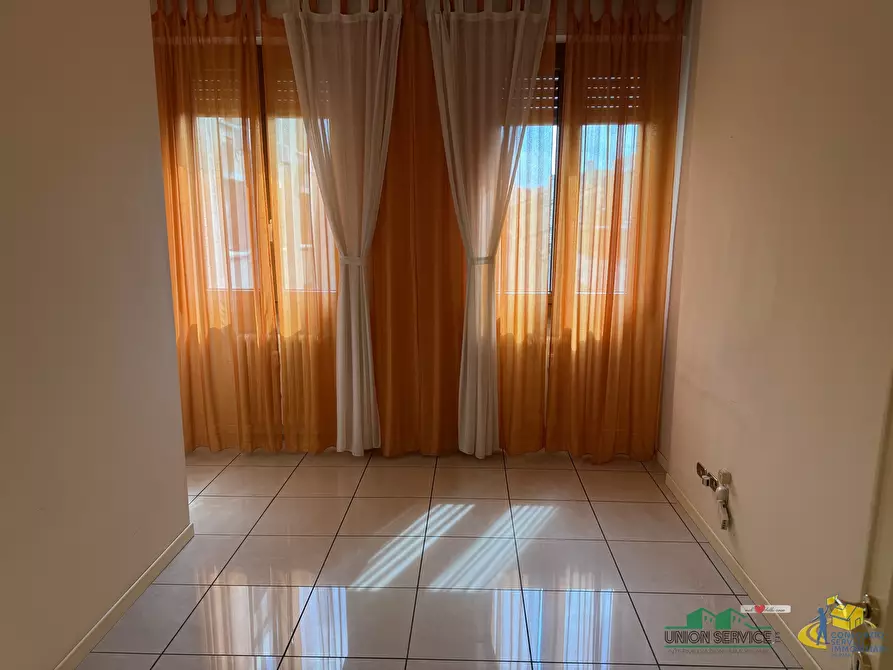 Immagine 17 di Quadrilocale in vendita  in Strada Giuseppe Mazzini a Parma