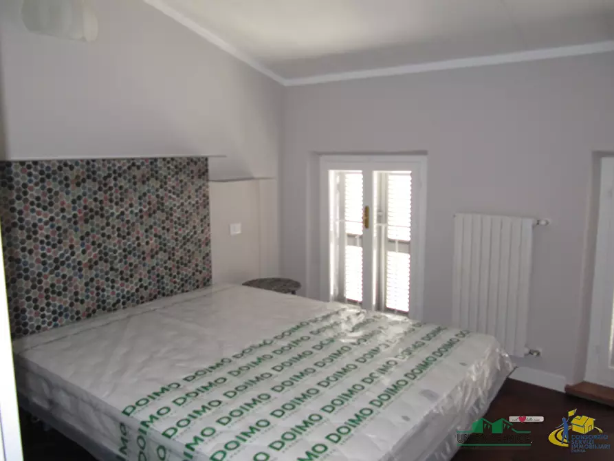 Immagine 18 di Bilocale in affitto  in Via Giuseppe Verdi a Parma