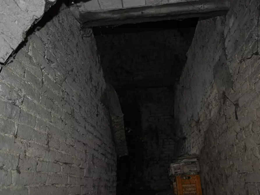 Immagine 17 di Rustico / casale in vendita  in Strada Colmignola 2 a San Secondo Parmense