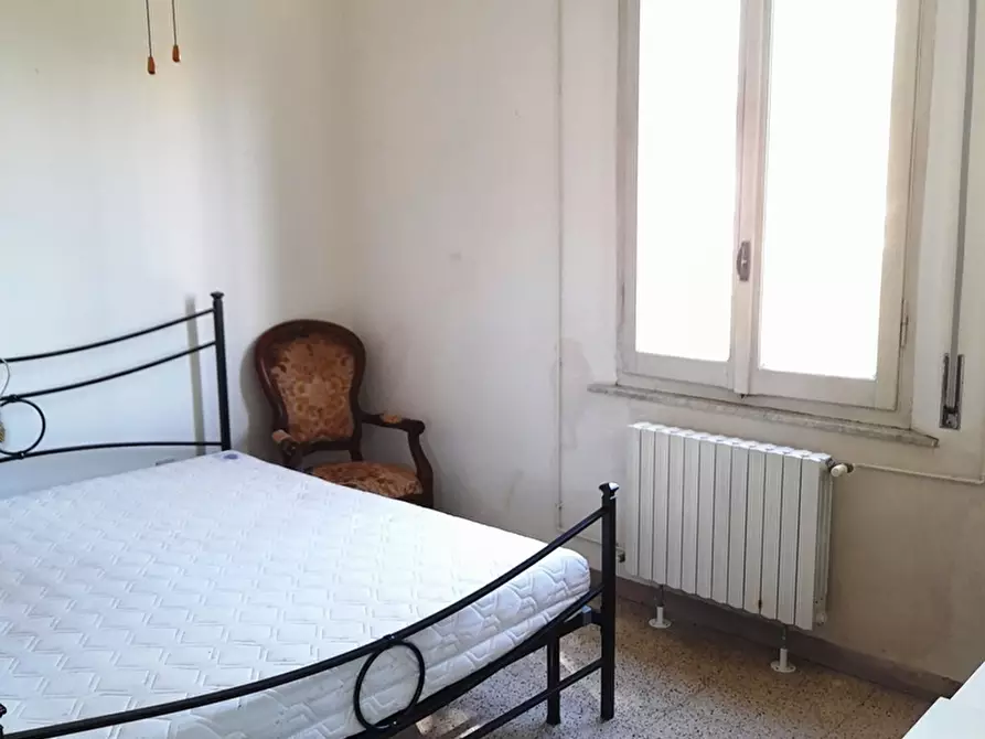 Immagine 15 di Trilocale in vendita  in Via Volturno 104 a Parma