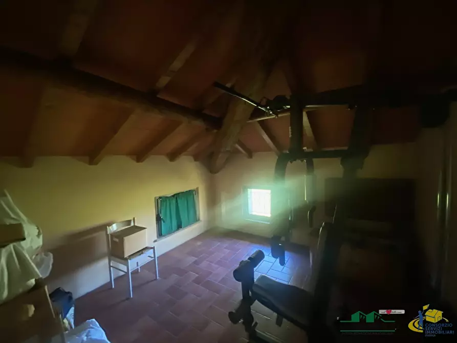 Immagine 30 di Casa indipendente in vendita  in Via Centolance 6b a Noceto