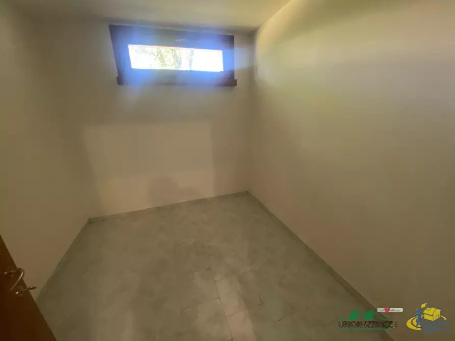 Immagine 37 di Casa bifamiliare in vendita  in Via San Lazzaro di Noceto 29/a a Noceto