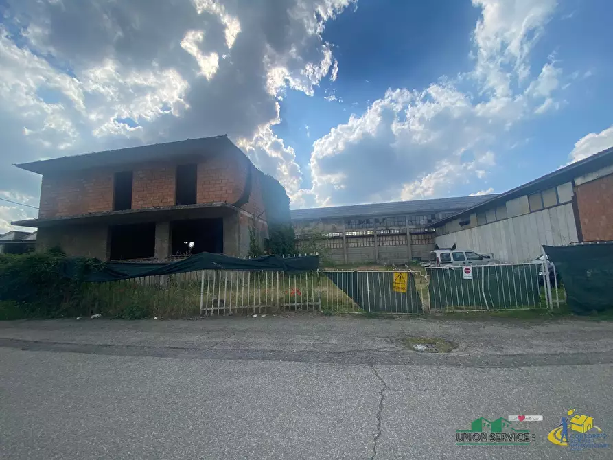 Immagine 26 di Terreno edificabile in vendita  in Via Emilia 28 a Noceto