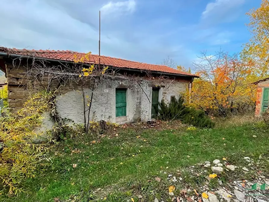 Immagine 45 di Rustico / casale in vendita  in pessola casa gasparone 81 a Varsi