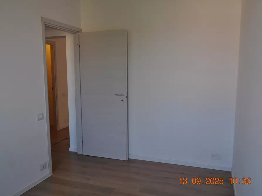 Immagine 31 di Quadrilocale in vendita  in VIA PAPA GIOVANNI XXIII 1 a Sorbolo Mezzani