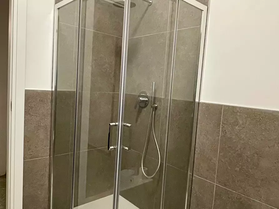 Immagine 5 di Stanza singola in affitto  in Via Francesco Levacher a Parma