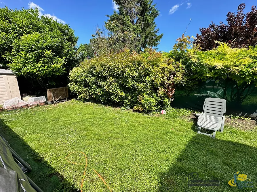 Immagine 22 di Trilocale in vendita  in Strada Argini Parma 323 a Parma