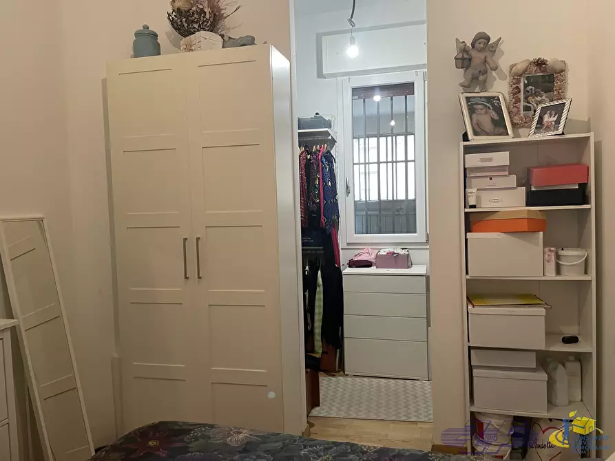 Immagine 21 di Loft/Open space in vendita  in Strada Giuseppe Mazzini 2 a Parma