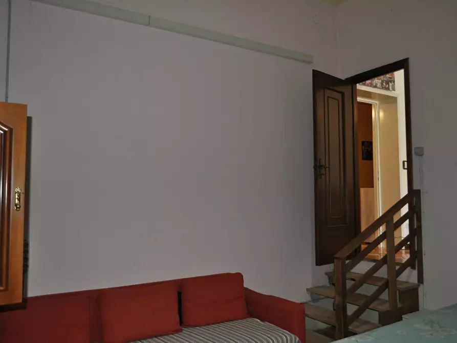 Immagine 32 di Trilocale in vendita  in Via Goffredo Mameli a Collecchio