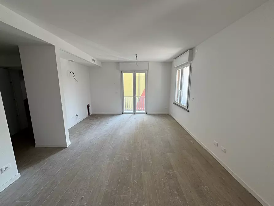 Immagine 5 di Trilocale in vendita  in Via Nazionale 14 a Fornovo Di Taro