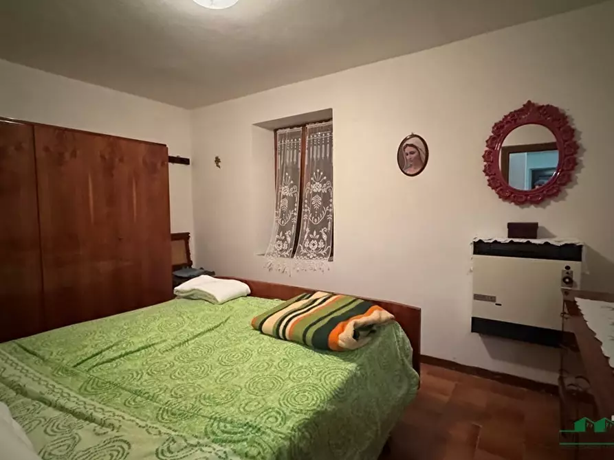 Immagine 39 di Casa indipendente in vendita  in Strada Bergotto 42 a Berceto