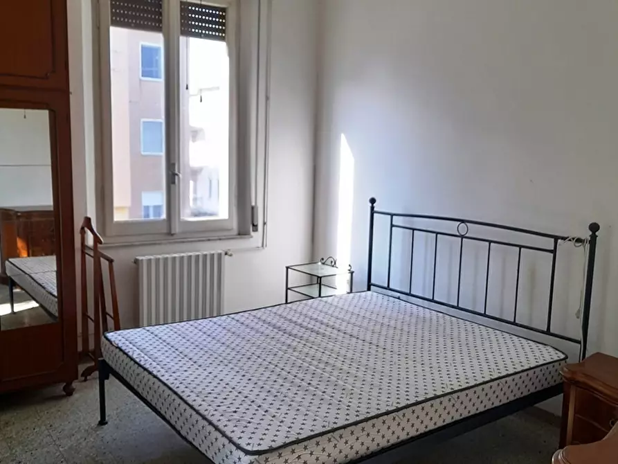 Immagine 34 di Trilocale in vendita  in Via Volturno 104 a Parma