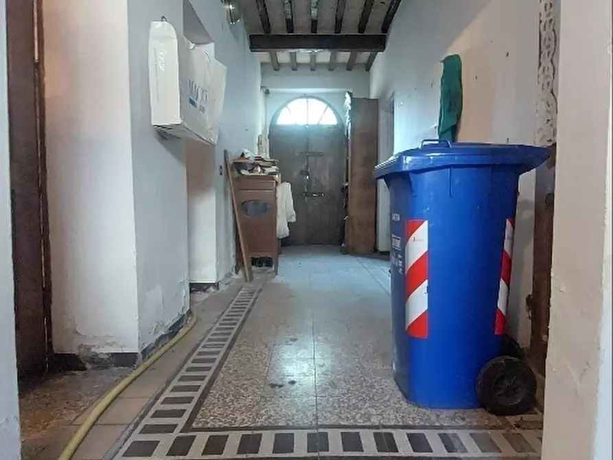 Immagine 3 di Terratetto in vendita  a Soragna