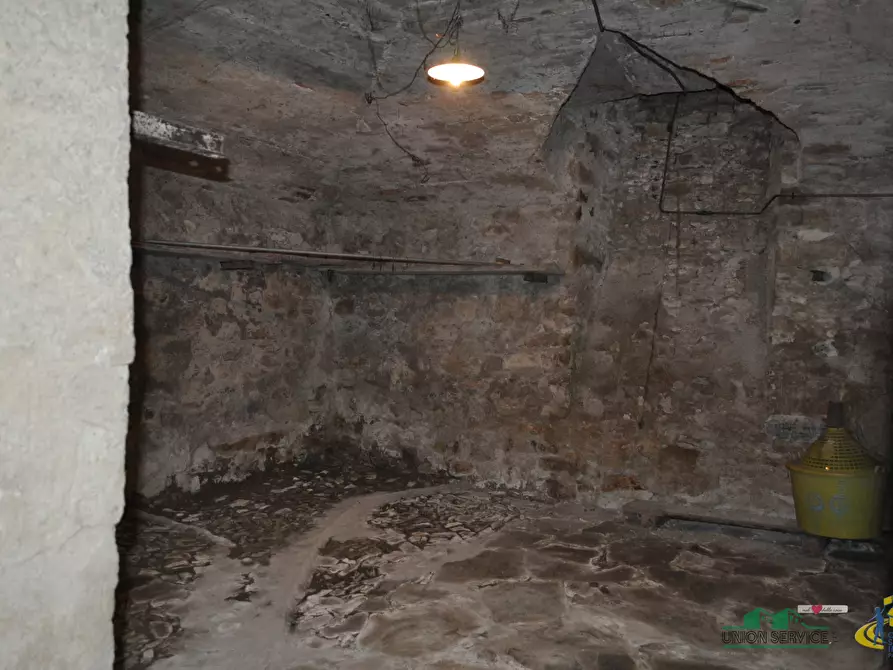 Immagine 56 di Casa indipendente in vendita  in Grezzo a Bardi