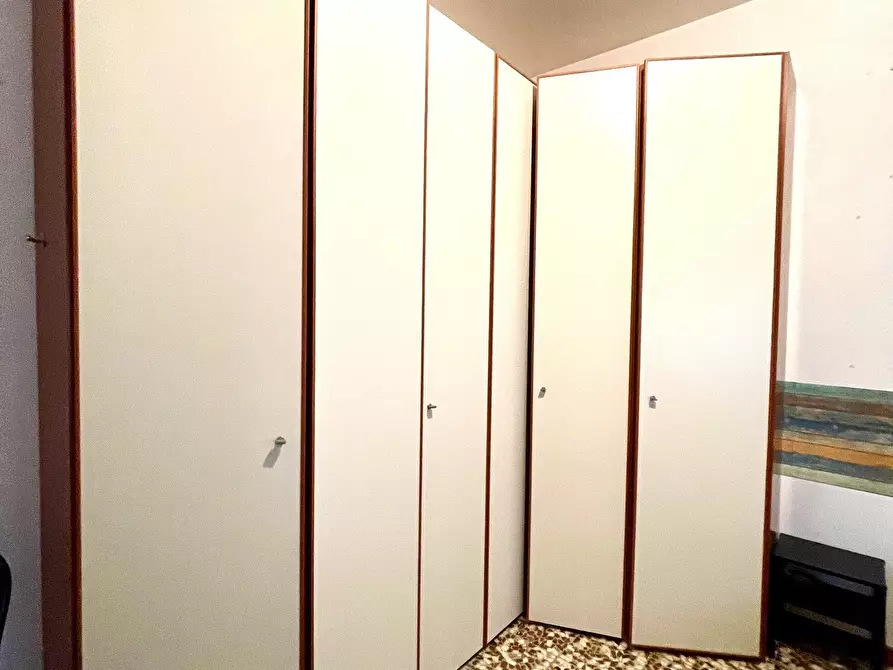 Immagine 5 di Stanza singola in affitto  in Via A. M. Pesenti a Parma
