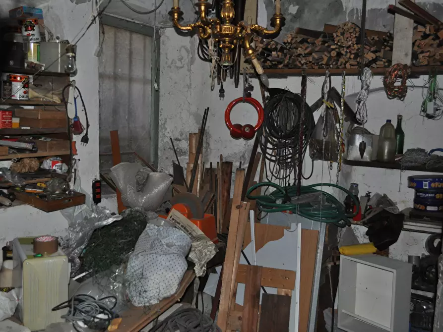 Immagine 23 di Terratetto in vendita  a Parma