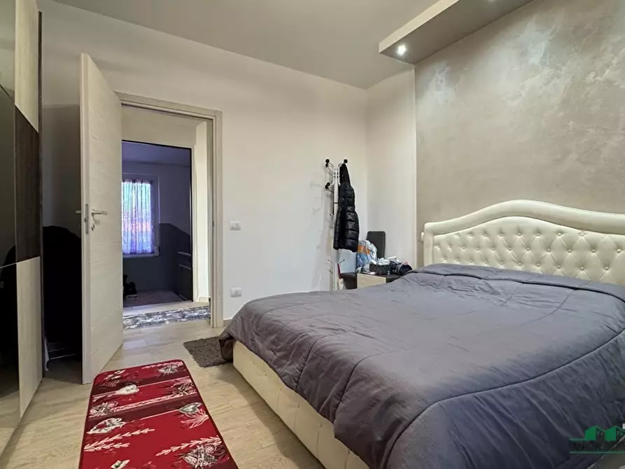 Immagine 29 di Trilocale in vendita  in via Nazionale Gaiano 43 a Collecchio