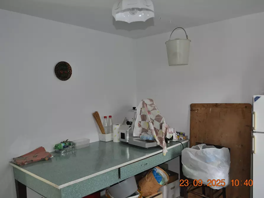 Immagine 29 di Casa indipendente in vendita  in Pessola Ronchi a Varsi