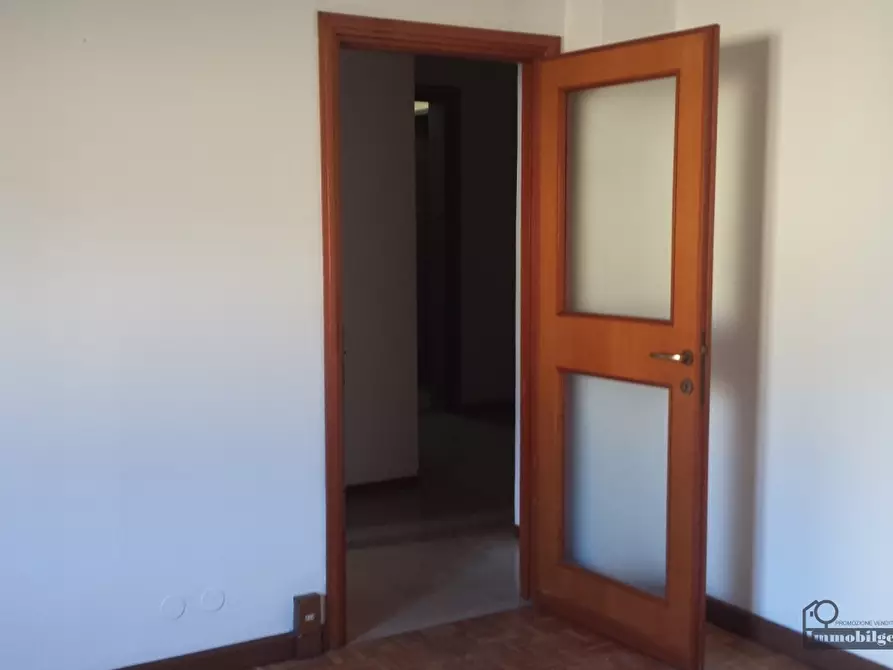 Immagine 11 di Ufficio in affitto  in Via Mazzini 3 a Parma