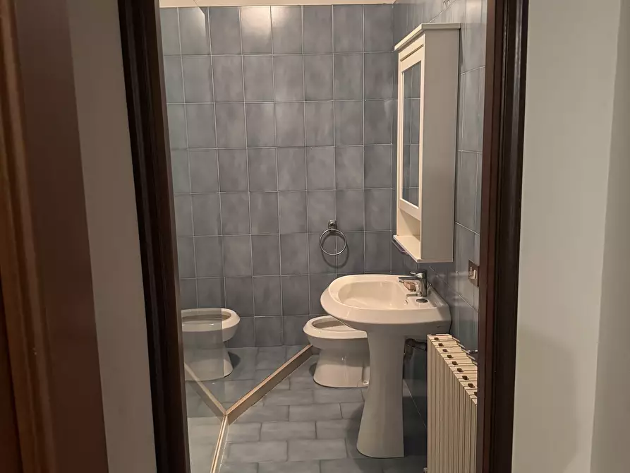 Immagine 11 di Attività artigianale in vendita  in strada provinciale a Sala Baganza