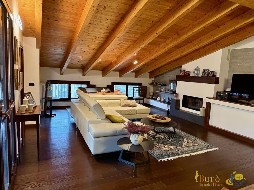 Immagine 9 di Trilocale in affitto  in Via Federico Fellini a Parma