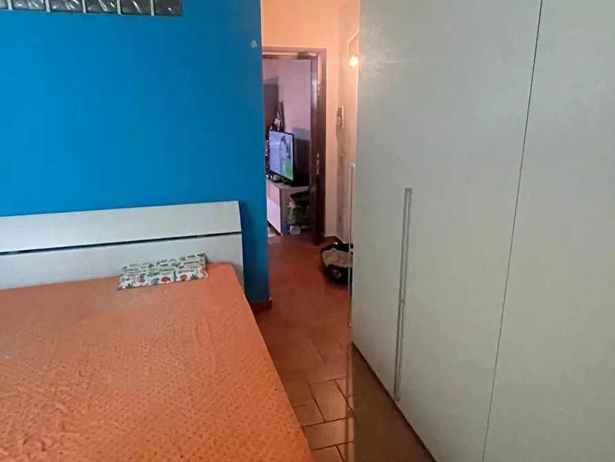 Immagine 13 di Trilocale in vendita  in Strada Argini Parma 323 a Parma