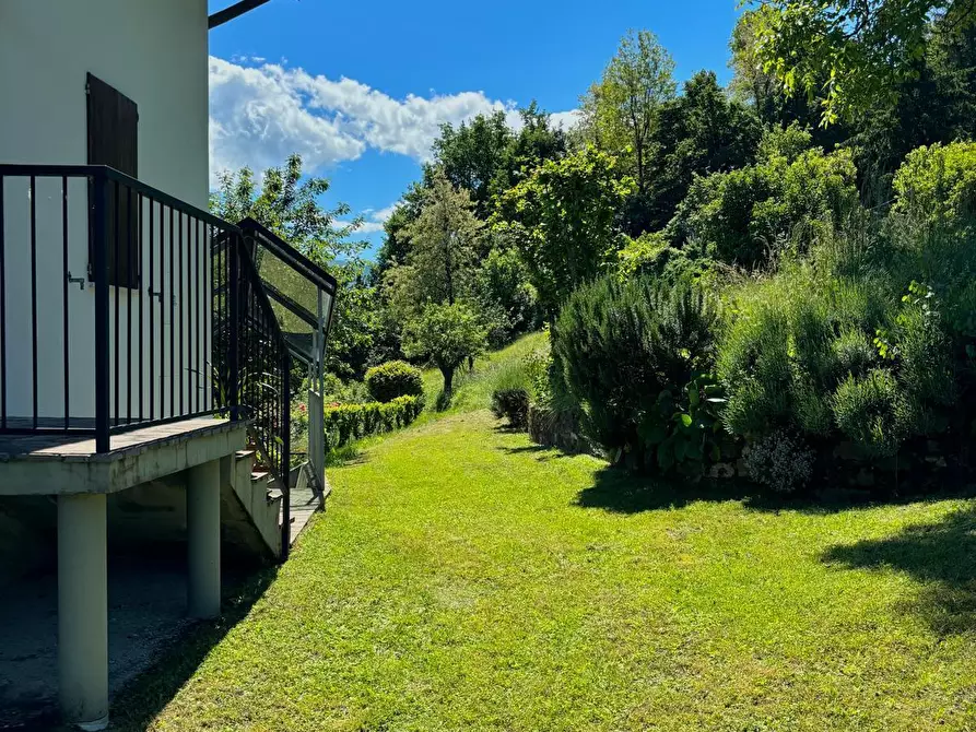 Immagine 10 di Casa indipendente in vendita  in Strada Bergotto 42 a Berceto