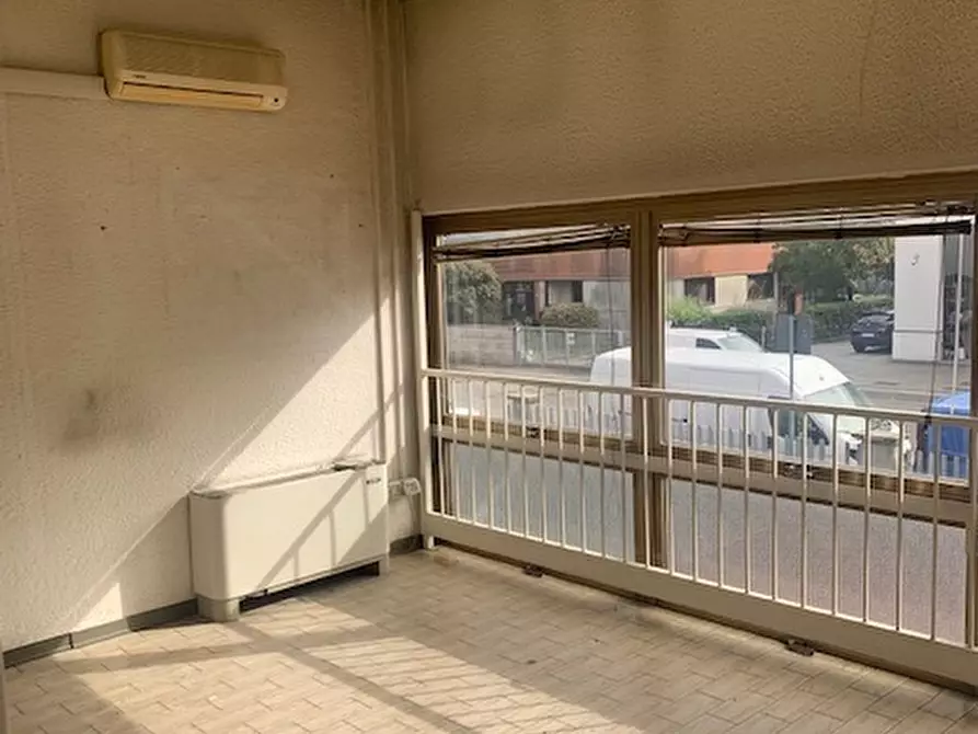 Immagine 15 di Attività artigianale in vendita  in Via Mantova a Parma