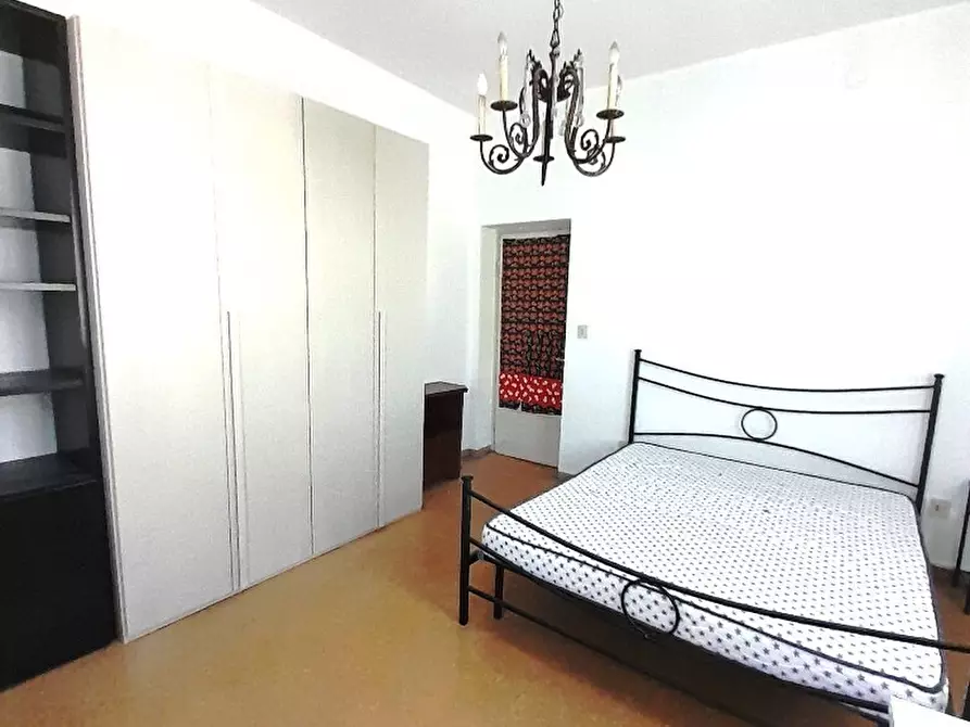 Immagine 16 di Trilocale in vendita  in Via Volturno 104 a Parma