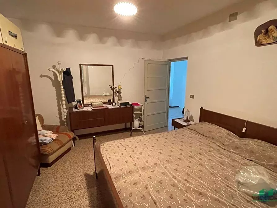 Immagine 35 di Rustico / casale in vendita  in pessola casa gasparone 81 a Varsi