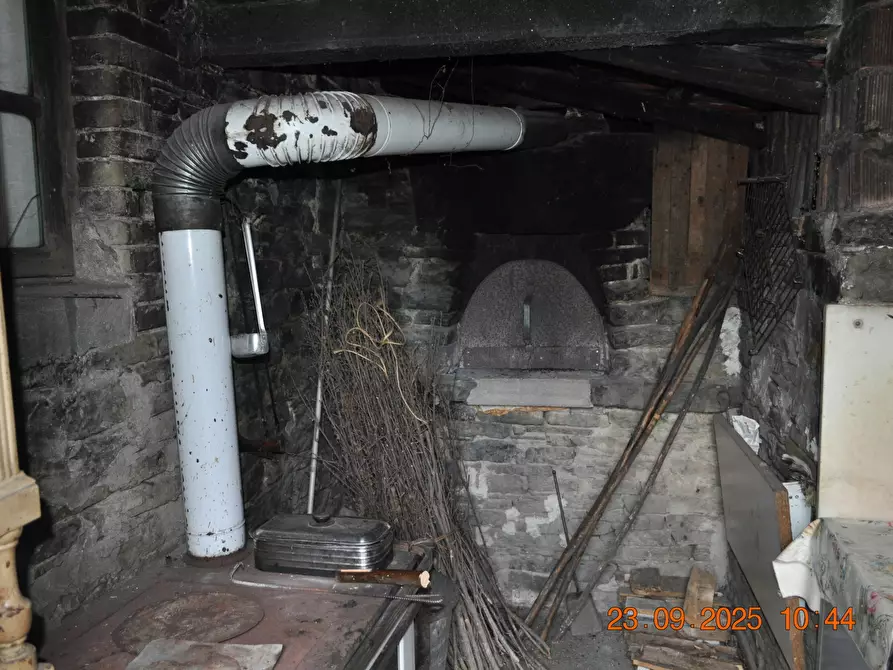 Immagine 44 di Casa indipendente in vendita  in Pessola Ronchi a Varsi