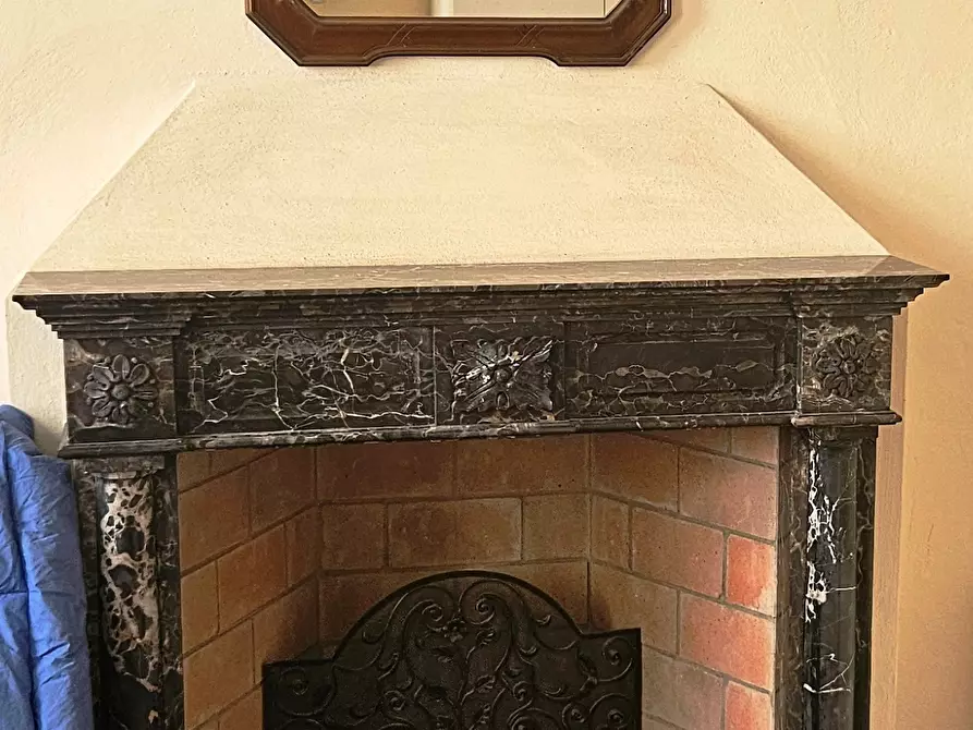 Immagine 5 di Trilocale in vendita  in Strada Garibaldi 45 a Parma