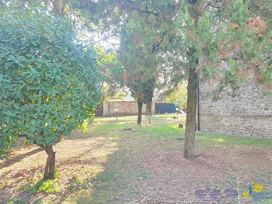 Immagine 7 di Terratetto in vendita  in VIA CAVAILLON 7 a Langhirano