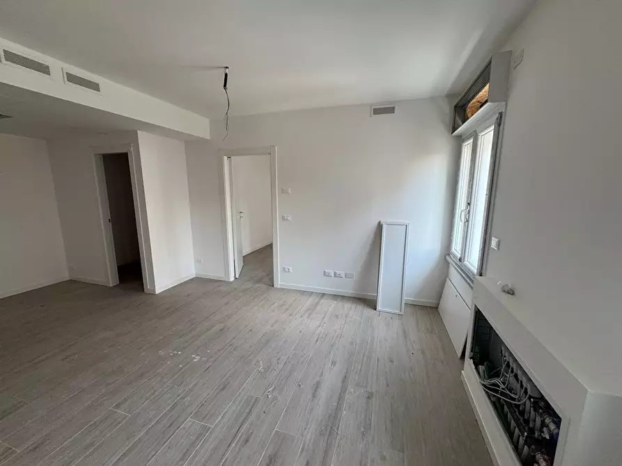 Immagine 6 di Bilocale in vendita  in Via Nazionale 14 a Fornovo Di Taro