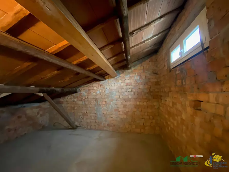 Immagine 21 di Villa in vendita  in Via Piave 1 a Noceto