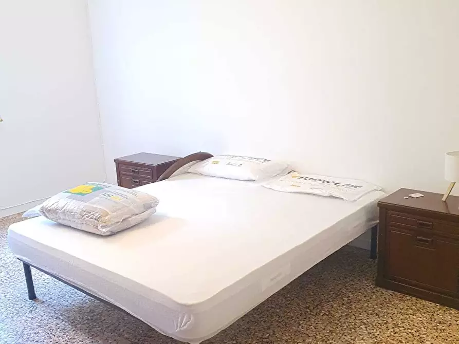 Immagine 9 di Trilocale in affitto  in Via Marmoladavia marmolada 27 a Parma