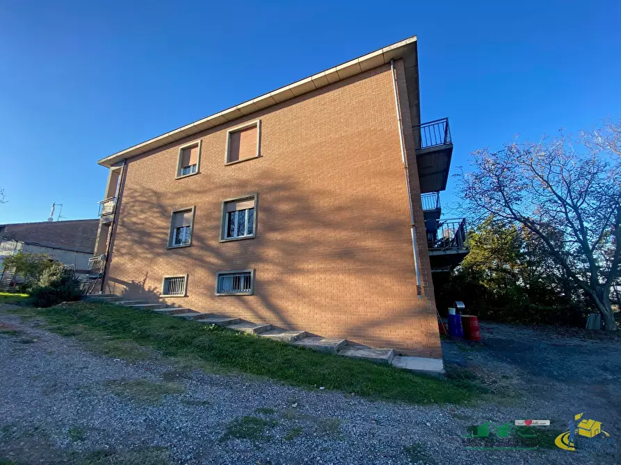 Immagine 6 di Casa indipendente in vendita  in Strada per Varano Marchesi 37 a Medesano