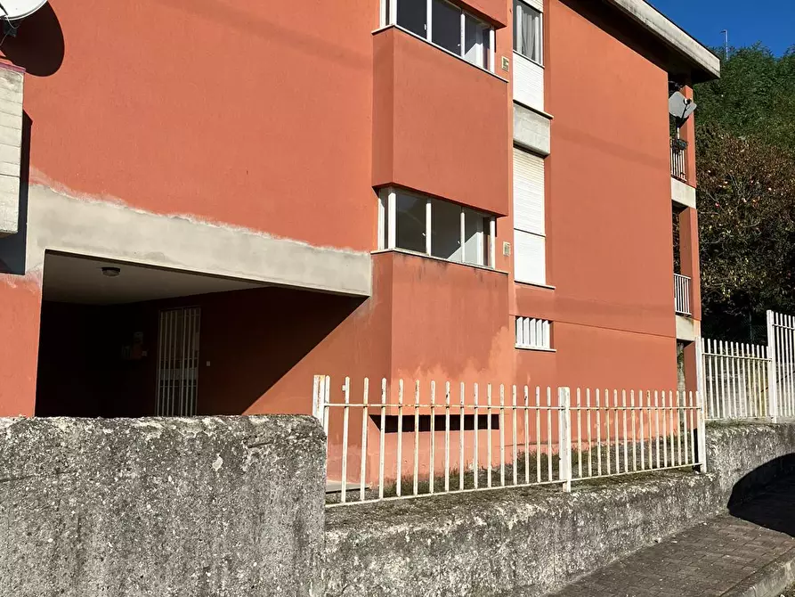 Immagine 1 di Trilocale in vendita  in Via Alessandro Manzoni 55 a Solignano