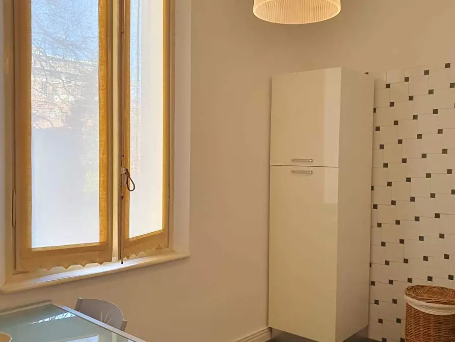 Immagine 15 di Bilocale in affitto  in VIA FURLOTTI a Parma