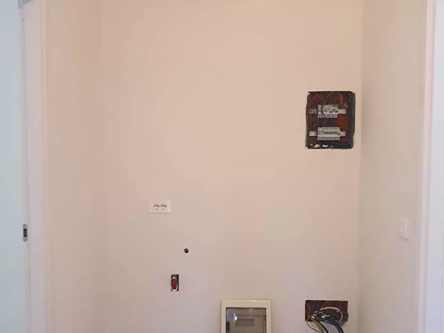 Immagine 7 di Trilocale in vendita  in VIA SOLARI a Parma