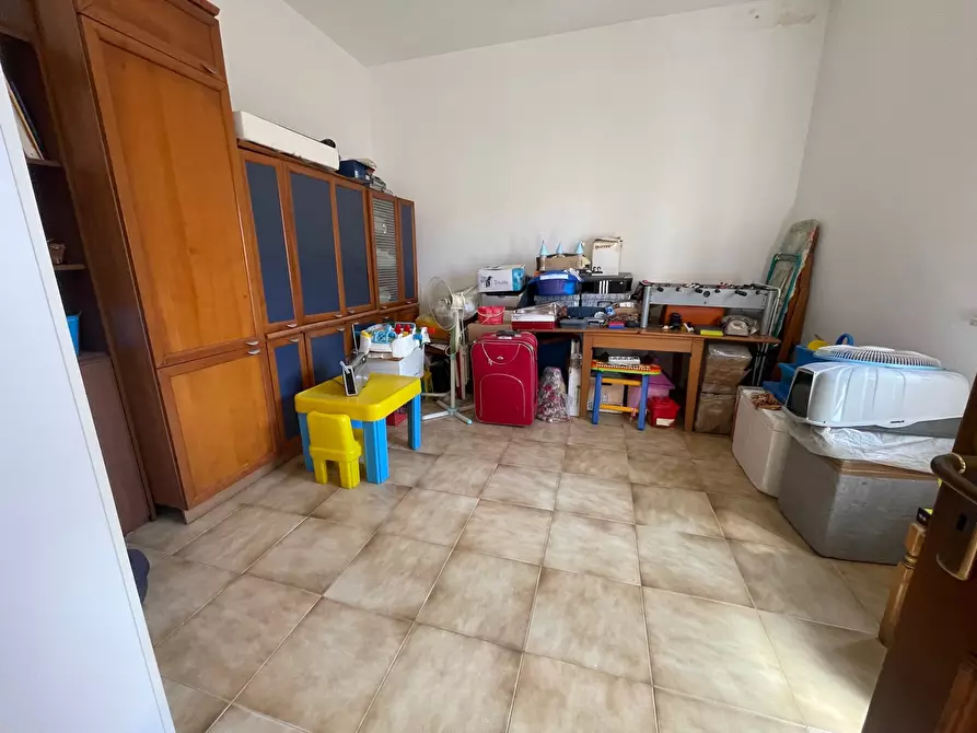 Immagine 3 di Villa in vendita  in COZZO ROTONDO 88 a Modica