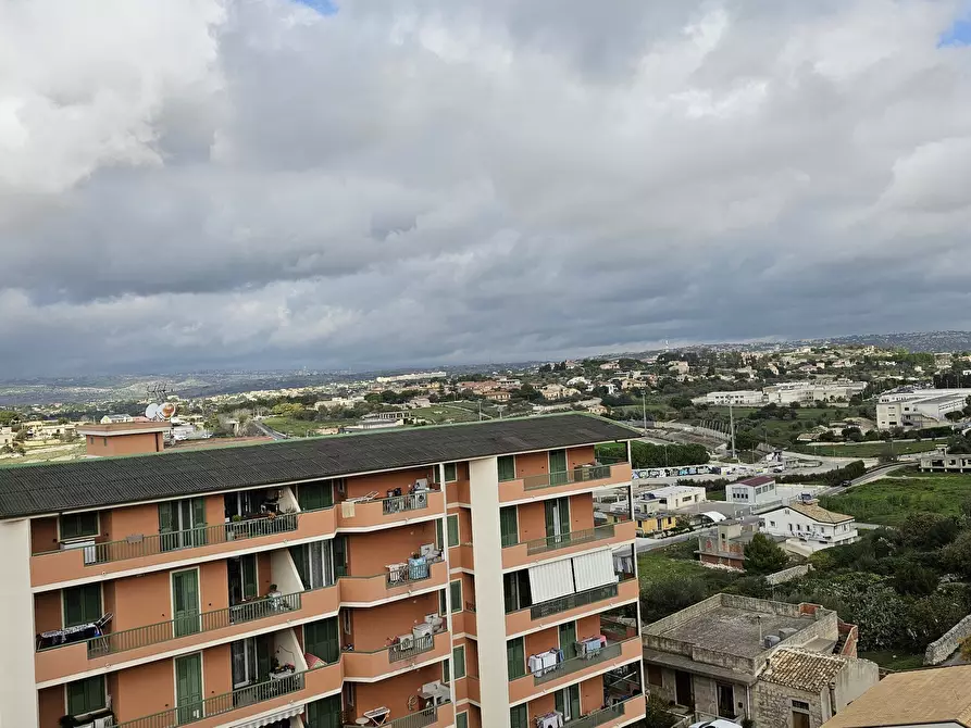 Immagine 13 di Mansarda in vendita  in Via Sacro Cuore 72 a Modica