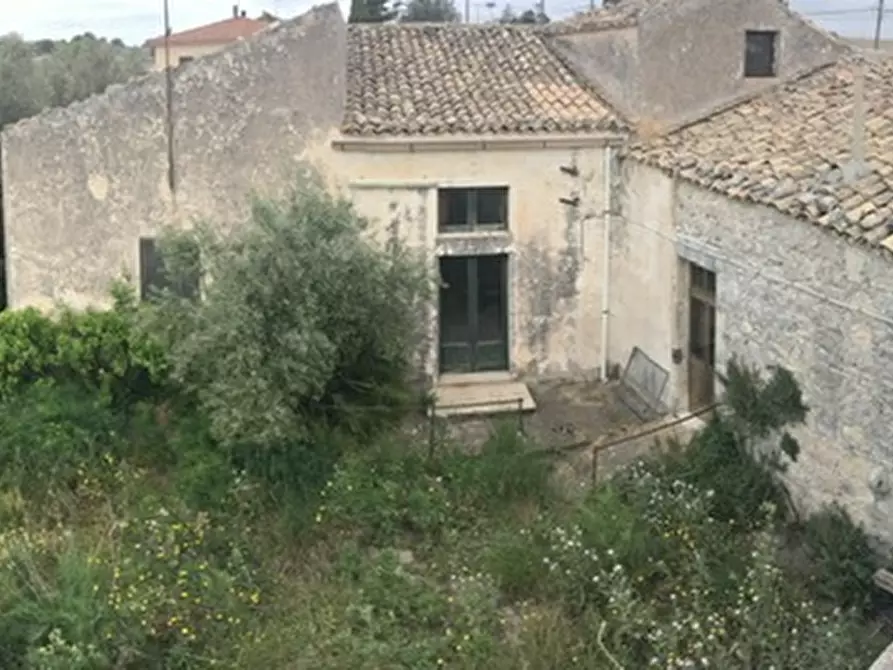 Immagine 16 di Rustico / casale in vendita  a Modica