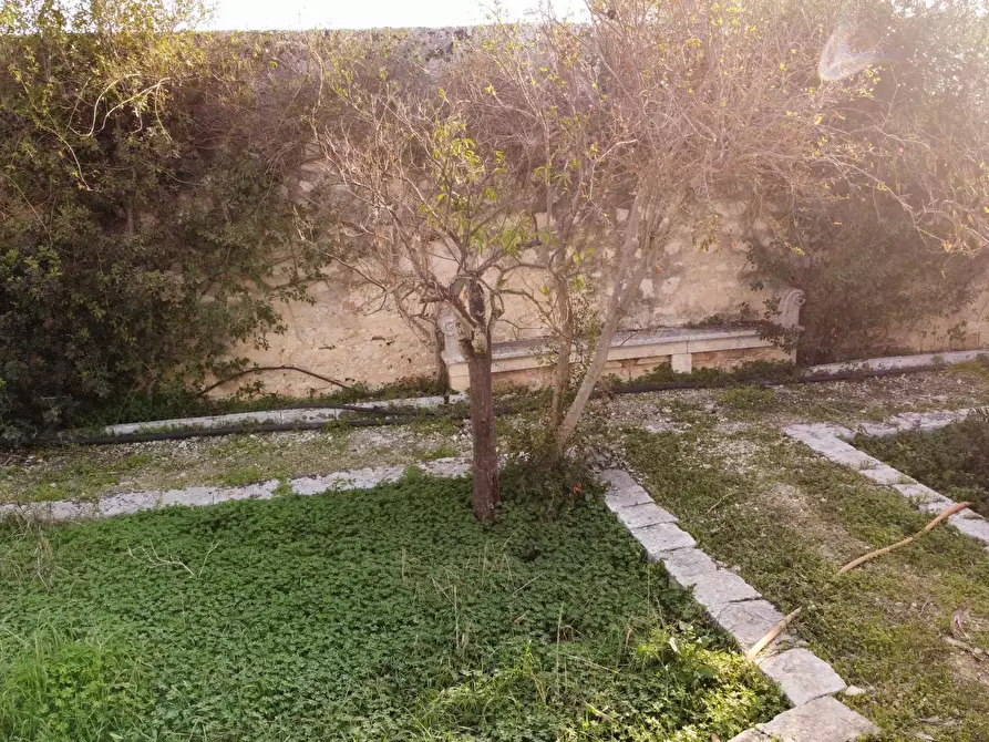 Immagine 28 di Villa in vendita  in VIALE DELLE INDUSTRIE a Modica