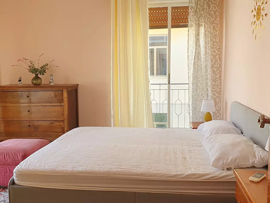 Immagine 6 di Appartamento in vendita  in Via Sirena a Ragusa