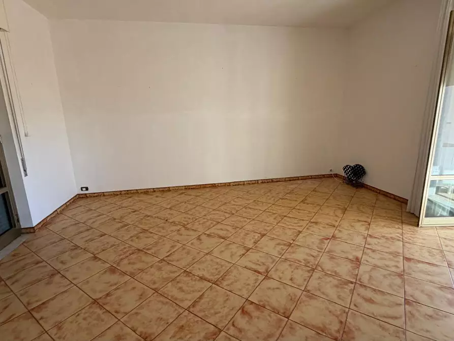 Immagine 13 di Casa bifamiliare in vendita  in Via Dente Crocicchia a Modica