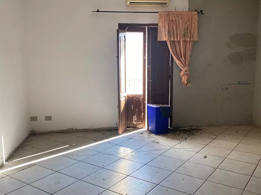 Immagine 8 di Casa indipendente in vendita  in via vico assenza rosario a Modica