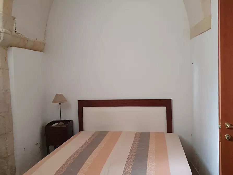 Immagine 10 di Casa indipendente in vendita  a Modica