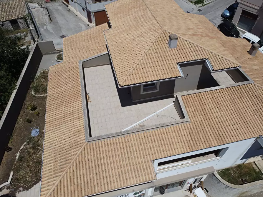 Immagine 46 di Villa in vendita  a Modica